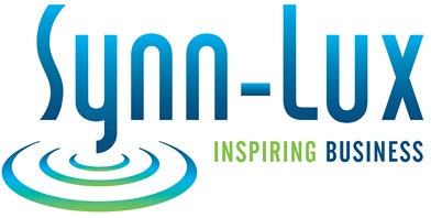 logo : Entrer sur le site